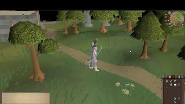 'fashionScape Contest'