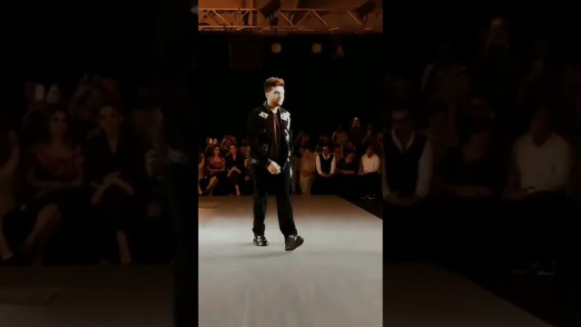 'Ek Gora Rang By Guru Randhawa