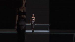 'Vogue HK Fashionscape 002 video'