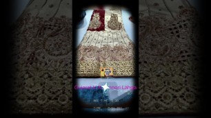 'Special लहंगा Kilt for beautiful ladies #shortsvideo #viral #funnyvideo #saree #fashion #love #cute'