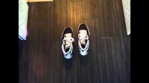 'Calum\'s Vine | Shoes :)'