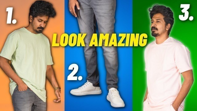 '2023 Fashion Trends To Look Attractive