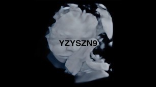 'YZYSZN9 / YEEZY FASHION 9 - Full Show HD'