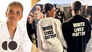 'Kanye West and Candace Owens Break the Internet – Why Haven\'t These Statistics?'