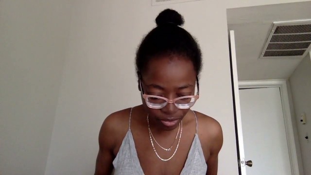 'Monroe Steele Inspired Fashion Haul Try On|Nasty Gal |Lounge Wear Haul'