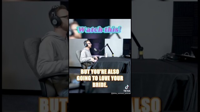 '#applepodcasts #fashion #love #motivation #newpodcast #artist #comedy #instagram #dj #itunes #jesus'