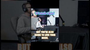 '#applepodcasts #fashion #love #motivation #newpodcast #artist #comedy #instagram #dj #itunes #jesus'