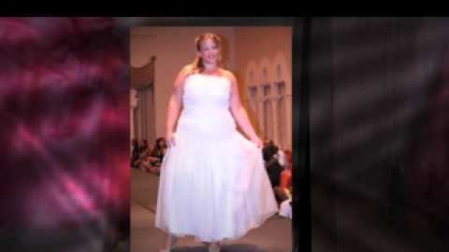 'Embrace Fashion Show 2012 by Audrey Pat McGhee'