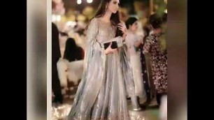 'Sari duniya sy zayda pyary suit hr style me ||fashion designer channel||'