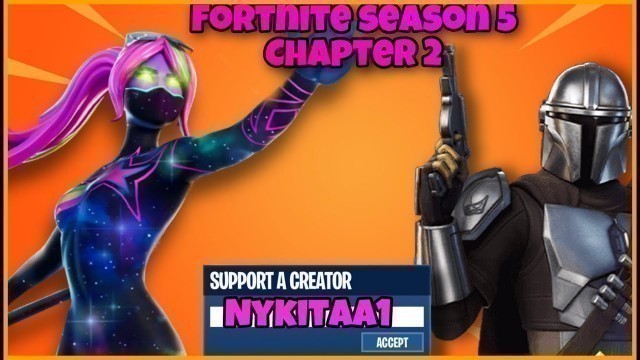 'FORTNITE CUSTOMS MATCHMAKING FASHION SHOW /SCRIMS/HIDE&SEEK/(EU SERVERS) LIVE STREAM'