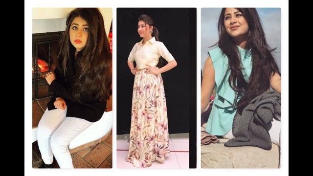 'Aditi Bhatia fashion trends || Indian college lookbook'