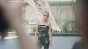 'Impressions of the Fall-Winter 2017/18 Haute Couture Show – CHANEL Shows'