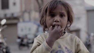 'Poor Kids Real Stories - MAX Fashion , Documentary Video'