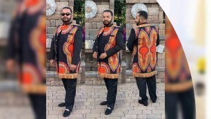 'HOTEST ANKARA STYLES FOR MEN #kitenge fashion 2020 #senator suit #kitenge fashion designs pictures'