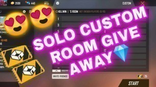 'FASHION SHOW AND OPEN CUSTOMS  || LIVE STREAM FREE FIRE || 500 