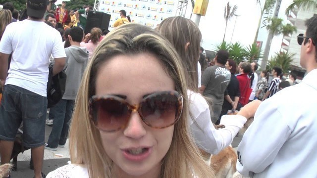 'Dog Fashion Day - Vale Shop -Joyce Maíra - (Programa 232)'