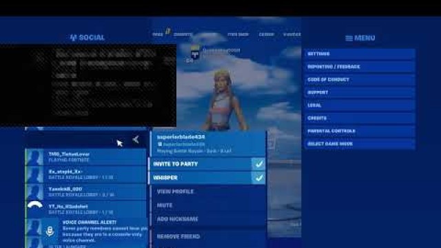 'fashionshow streamsnipen (fortnite live ) NL, BE real, fortnite nederlands. fortnite livestream,'