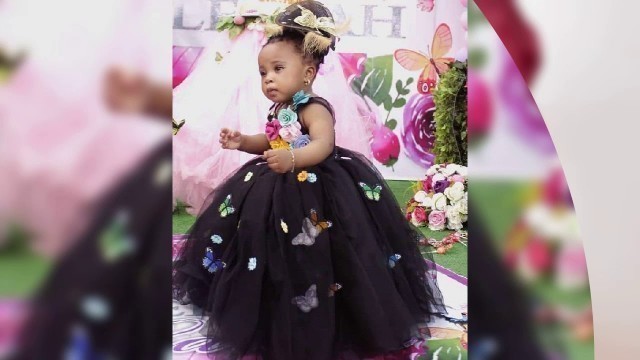 'Modern Ankara styles for kids #boys and girls #unique kitenge designs for children #kente dress'