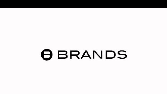 'BRANDS   The Men\'s Fashion Destination'