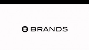 'BRANDS   The Men\'s Fashion Destination'