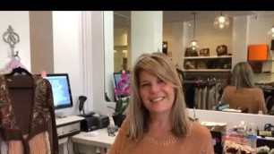 'EDIT Consignment & Boutique in Rancho Santa Fe'