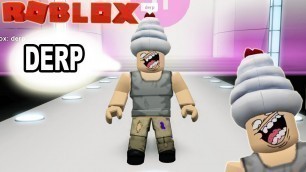 'The Best Roblox Fashion Model the World has EVER Seen! / Fashion Frenzy'