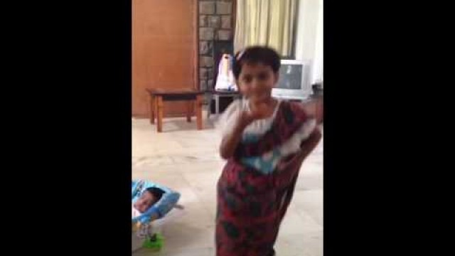 'kid with sari fashion showVID-20160608-WA0001.mp4'