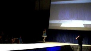 'Otakon 2011 Ultimate Lolita Fashion Show Pt.3'