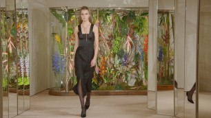 'Hermes | Pre-Fall 2019 Full Fashion Show | Exclusive'