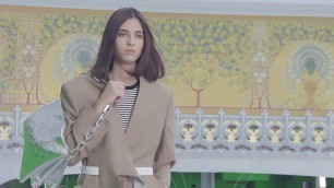 'Louis Vuitton | Spring Summer 2021 | Full Show'