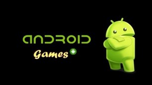 'Android Games #73 - Little Tailor 2'