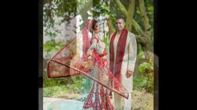 'Designer Wedding Dresses | Red Wedding Dresses | Discount Wedding Dresses at Gravity-Fashion.com'