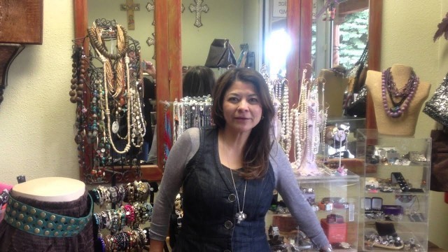 'Nina\'s Closet - High End Fashion Consignment in Eldorado at Santa Fe'