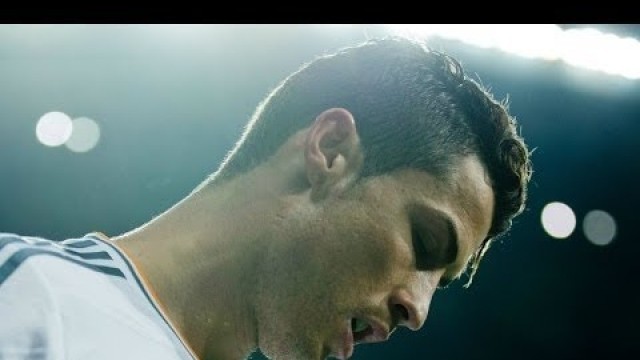 'Cristiano Ronaldo - The Master Of Skills 2014/2015 HD Ultimate'