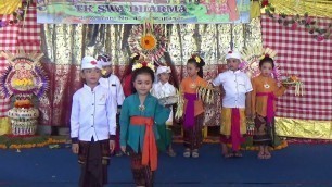 'Fashion Show | TAMAN SARI PART 6'