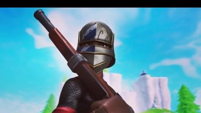 'Fortnite live stream!creative with subs!fashion show,hide and seek,an mor!#mrbeast#Ceeday #pewdiepie'