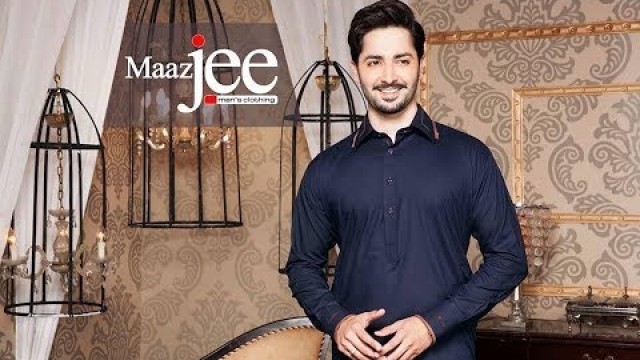 'New Fashion of Men Boys Gents Shalwar Kameez Designs  Eid  Dresses 2017 2018'