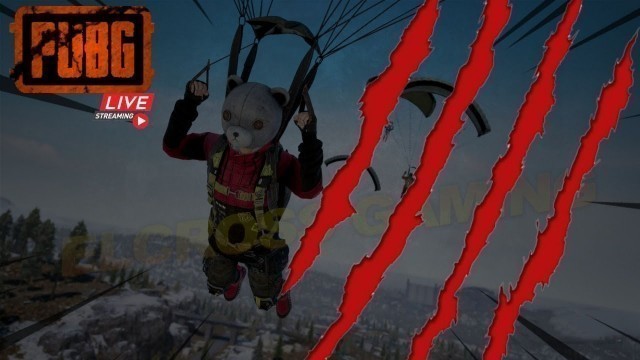 'GTA 5 Online Live Stream | RACE | Fashion Show What? PUBG PC Later'