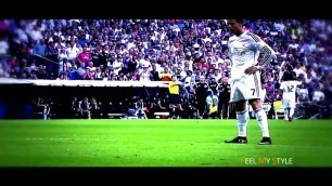 'Cristiano Ronaldo ► 2014 15   Magic Skills ● Amazing Goals'