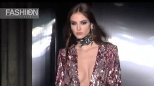 'MINI DRESS for Holidays | Trends Fall 2019 - Fashion Channel'