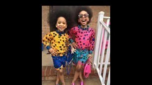 'KITENGE DESIGNS FOR KIDS SO GREAT'