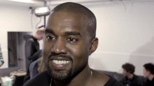 'Kanye West - Yeezy Season 1 | Behind the Scenes [V2]'