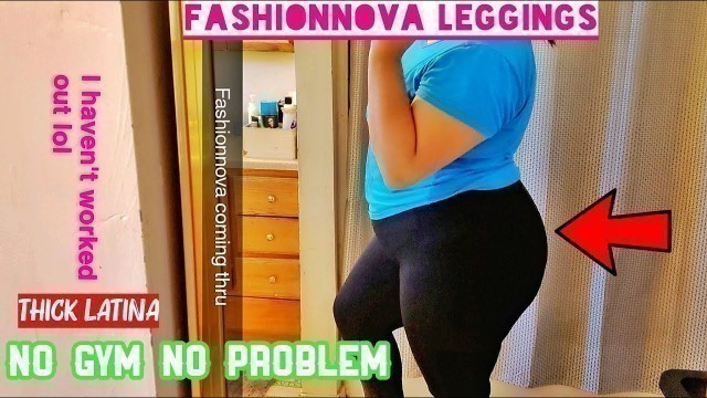 'NEW FASHIONNOVA BUTT LIFT LEGGINGS PLUS SIZE JEANS JOGGERS'