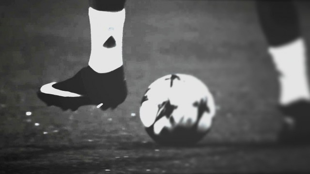 'Cristiano Ronaldo ► REBIRTH | 2015 | HD'