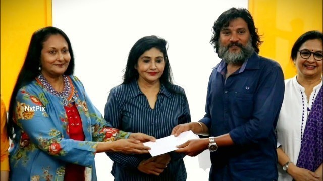 'Pet Fashion Show Chennai 2020 | Rs 10Lakhs Donations to Animal shelters & rescuers | #SaveraHotel'