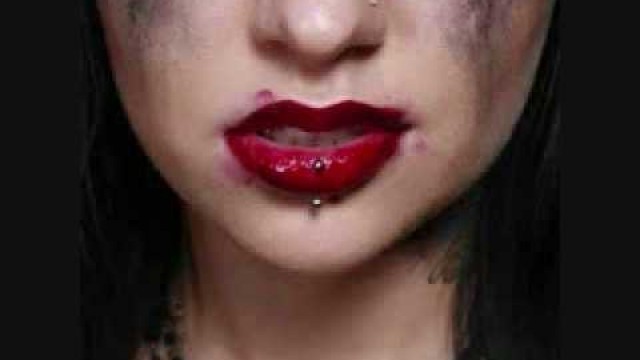 'Escape the Fate- Situations'