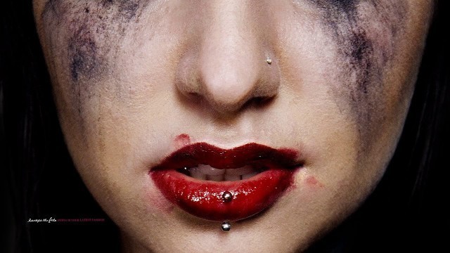 'Escape The Fate There\'s No Sympathy For The Dead Full Album Stream'