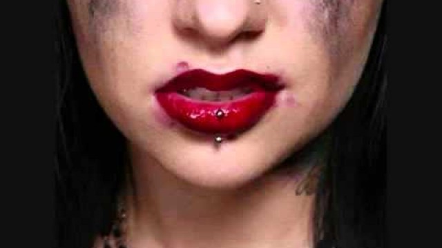 'Escape the fate - as your falling down'