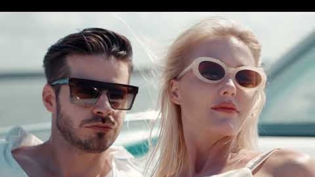 'New fashion designer sunglasses from leading eyewear manufacturer CRAMILO for your eyewear business'