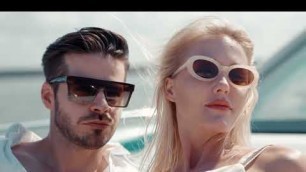 'New fashion designer sunglasses from leading eyewear manufacturer CRAMILO for your eyewear business'